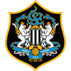 Seoul Nowon Utd - Logo