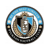 Byucksan Players - Logo