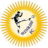 Sunrise - Logo