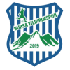 Bursa Yıldırımspor - Logo