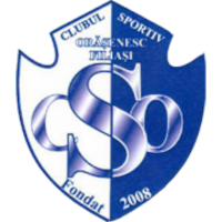 ACSO Filiasi - Logo