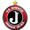 Juventus SC - Logo