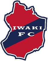Iwaki FC - Logo