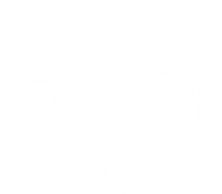 Marupes - Logo
