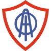 Itabaiana SE - Logo