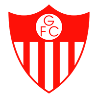 Guarany RS - Logo