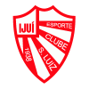 São Luiz RS - Logo