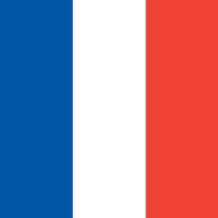 France - Logo