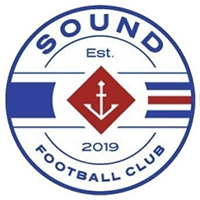US Souf - Logo