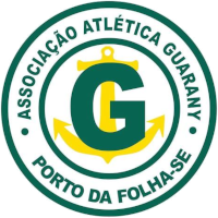 Guarany SE - Logo