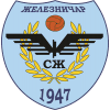 Zeleznicar Pancevo - Logo