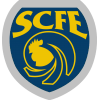 Sampaio Corrêa RJ - Logo