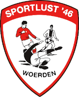 Sportlust - Logo