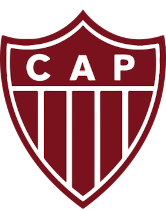 Patrocinense MG - Logo