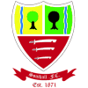Southall - Logo