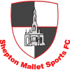 Shepton Mallet - Logo