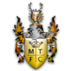 Melksham Town - Logo