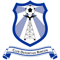CD Rincón (ARG) - Logo