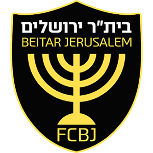 Beitar Jerusalem - Logo