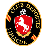 Limache - Logo