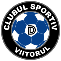 Daesti - Logo
