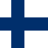 Finland U21 - Logo