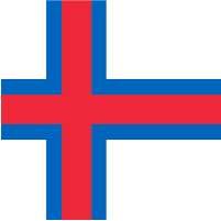 Фарерские острова U21 - Logo