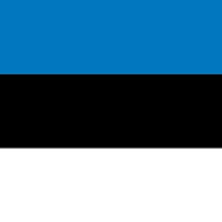 Эстония U21 - Logo