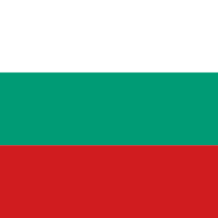 Bulgaria U21 - Logo