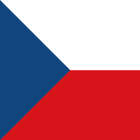 Czech Rep U21 - Logo