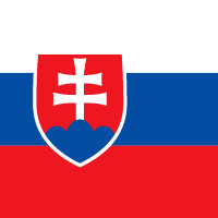 Slovakia U21 - Logo
