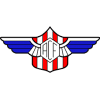 CF Alondras - Logo