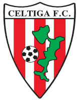 Céltiga FC - Logo