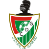 Cultural Guarnizo - Logo