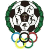 CF San Ignacio - Logo