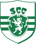  - Logo