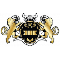 Ал Калдиа - Logo
