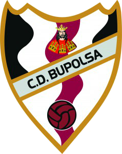 - Logo