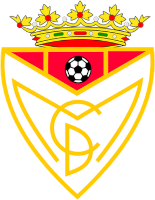 Martos CD - Logo