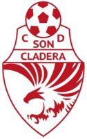 CD Son Cladera - Logo