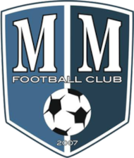  - Logo