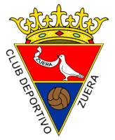 Zuera - Logo