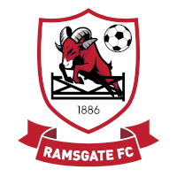 Ramsgate - Logo