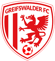 Greifswalder - Logo