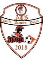 Sparta Râmnicu Vâlcea - Logo