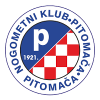 Pitomača - Logo