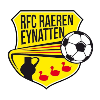 Raeren-Eynatten - Logo