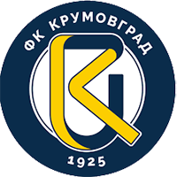 Krumovgrad - Logo