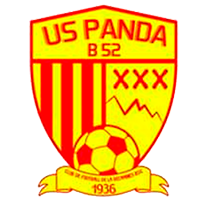  - Logo