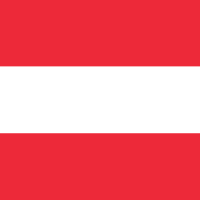 Austria W - Logo